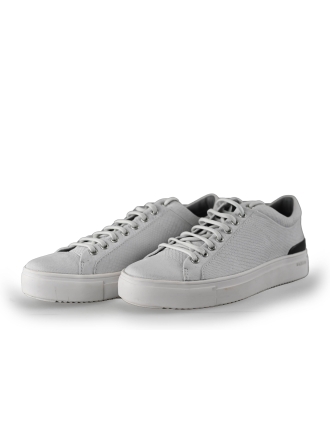  Blackstone Sneakers 225800
 [MAAT] 38
 