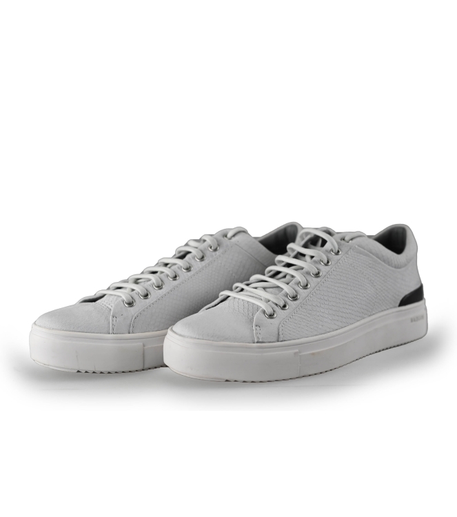 Blackstone Sneakers