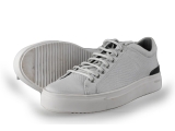 Blackstone Sneakers