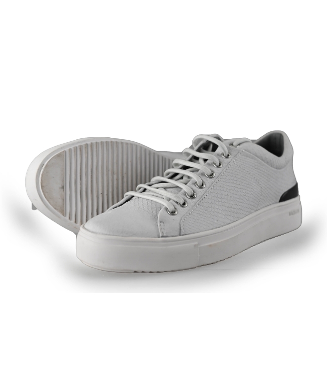 Blackstone Sneakers