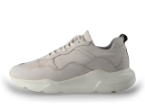 Blackstone Sneakers