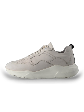  Blackstone Sneakers 225801
 [MAAT] 41
 