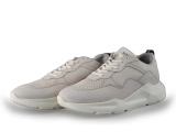 Blackstone Sneakers