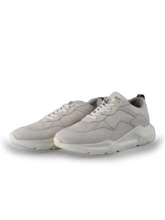  Blackstone Sneakers 225801
 [MAAT] 41
 