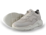 Blackstone Sneakers