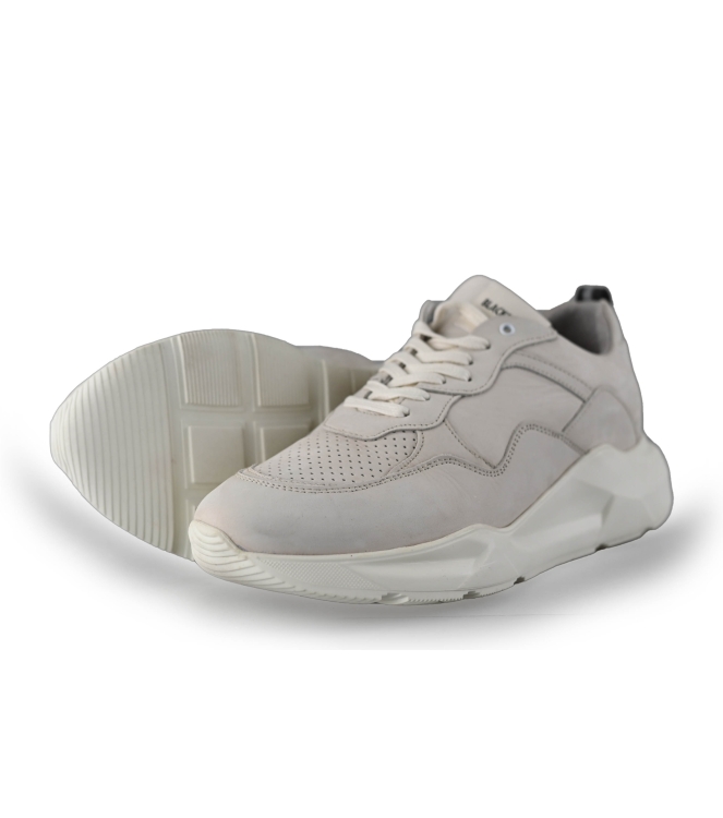 Blackstone Sneakers