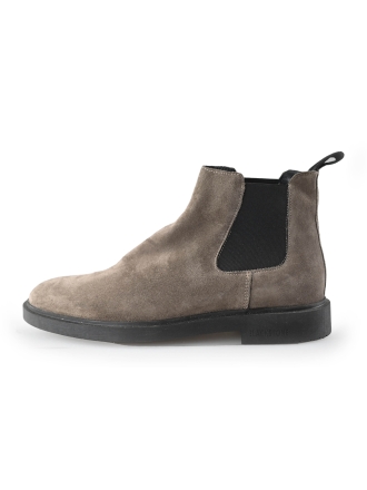  Blackstone Chelsea Boots 225803
 [MAAT] 41
 