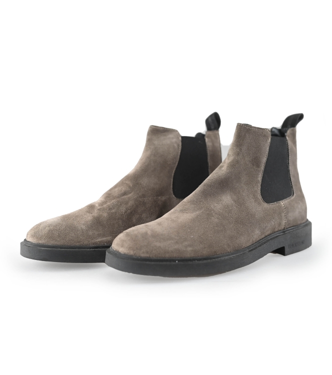 Blackstone Chelsea Boots