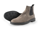 Blackstone Chelsea Boots