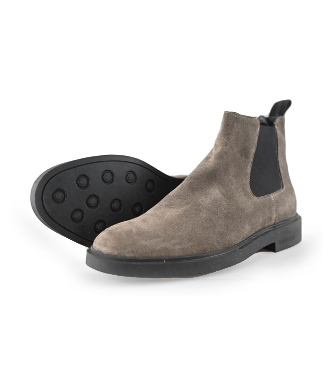 Blackstone Chelsea Boots