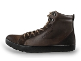 Blackstone Hoge Sneakers