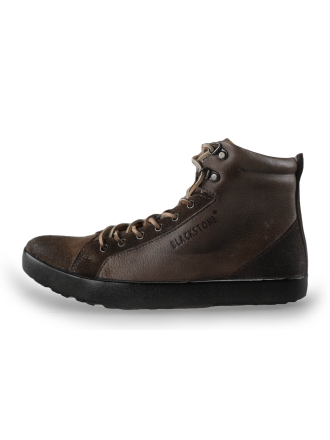  Blackstone Hoge Sneakers 225804
 [MAAT] 41
 