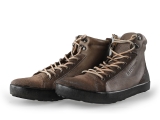 Blackstone Hoge Sneakers