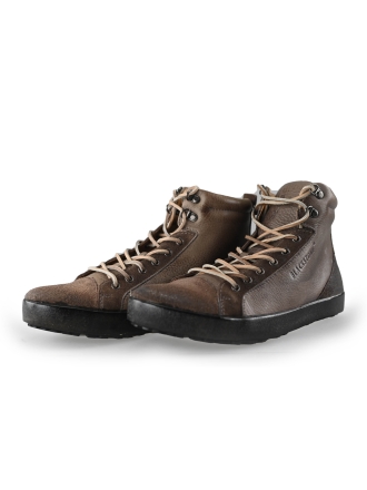  Blackstone Hoge Sneakers 225804
 [MAAT] 41
 
