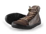 Blackstone Hoge Sneakers