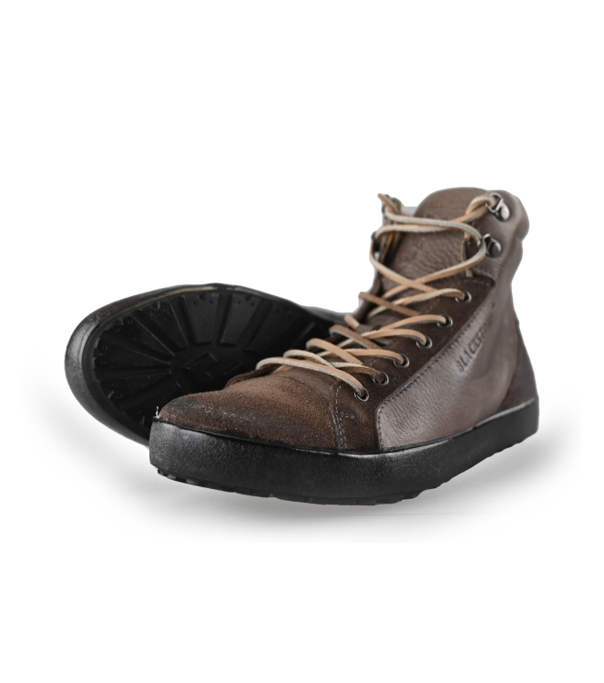 Blackstone Hoge Sneakers