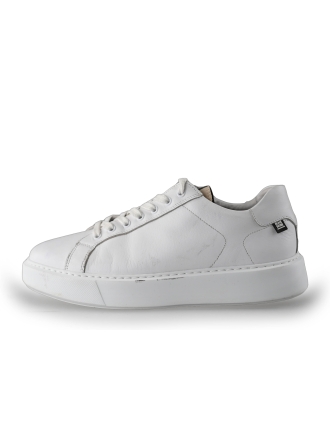  Blackstone Sneakers 225806
 [MAAT] 40
 
