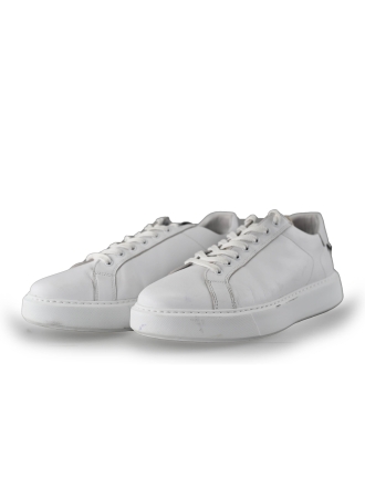  Blackstone Sneakers 225806
 [MAAT] 40
 