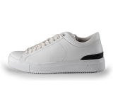 Blackstone Sneakers