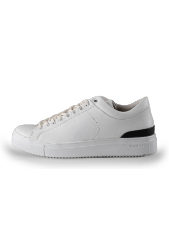  Blackstone Sneakers 225807
 [MAAT] 40
 