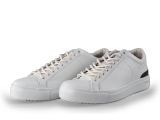Blackstone Sneakers