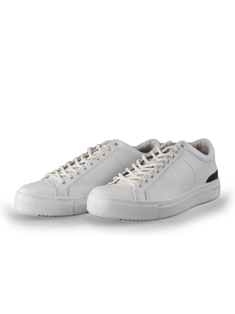  Blackstone Sneakers 225807
 [MAAT] 40
 