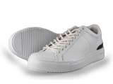 Blackstone Sneakers