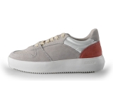 Blackstone Sneakers