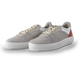 Blackstone Sneakers