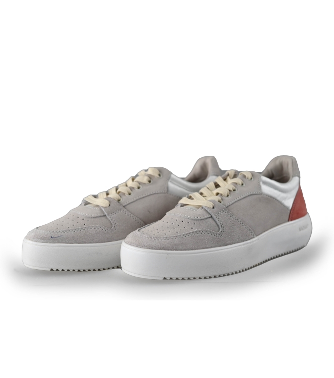 Blackstone Sneakers