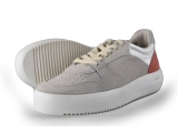 Blackstone Sneakers