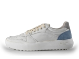 Blackstone Sneakers