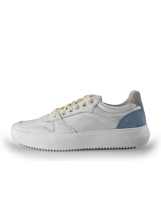  Blackstone Sneakers 225811
 [MAAT] 40
 