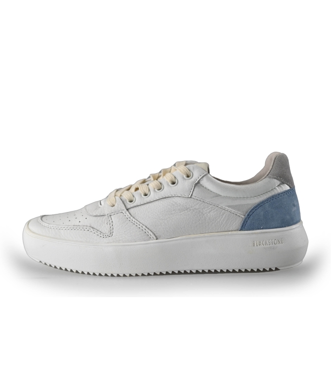 Blackstone Sneakers
