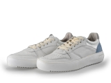 Blackstone Sneakers