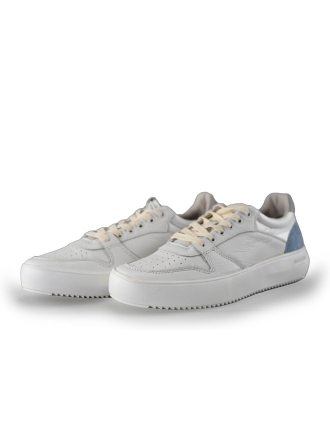  Blackstone Sneakers 225811
 [MAAT] 40
 
