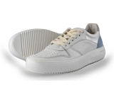 Blackstone Sneakers