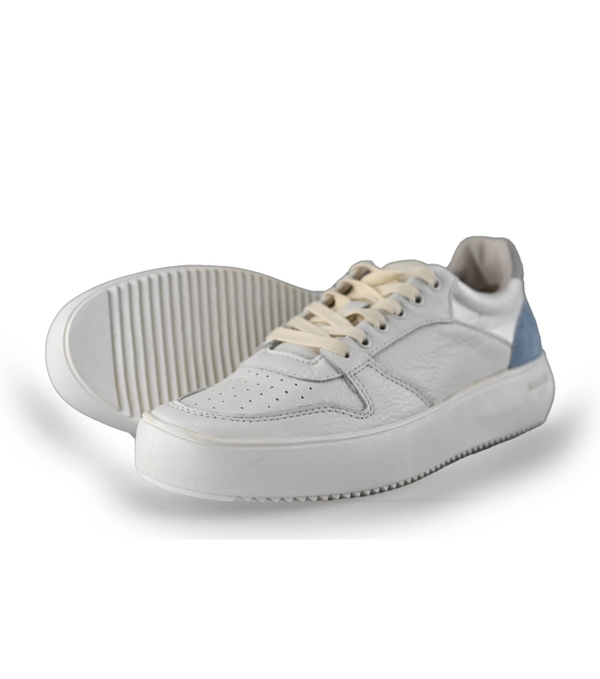 Blackstone Sneakers