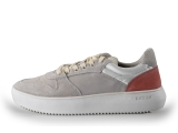 Blackstone Sneakers