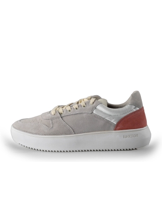  Blackstone Sneakers 225812
 [MAAT] 40
 