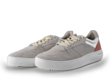 Blackstone Sneakers