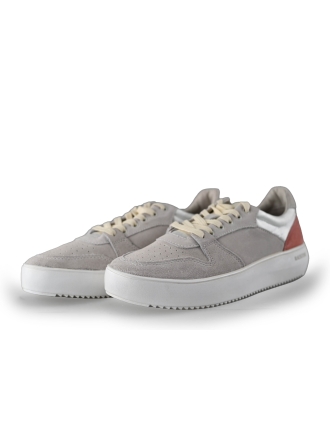  Blackstone Sneakers 225812
 [MAAT] 40
 