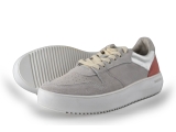 Blackstone Sneakers