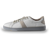Blackstone Sneakers