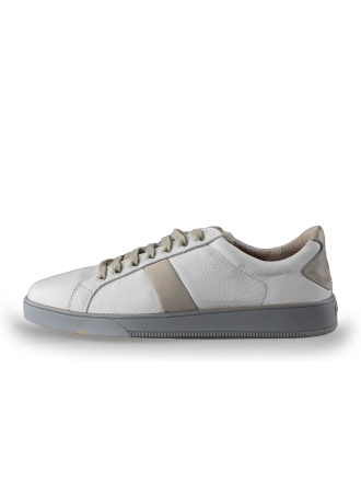  Blackstone Sneakers 225813
 [MAAT] 42
 