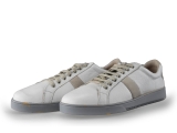 Blackstone Sneakers
