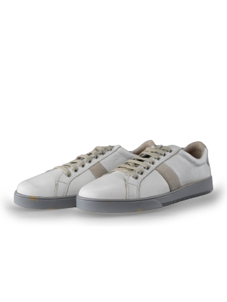  Blackstone Sneakers 225813
 [MAAT] 42
 