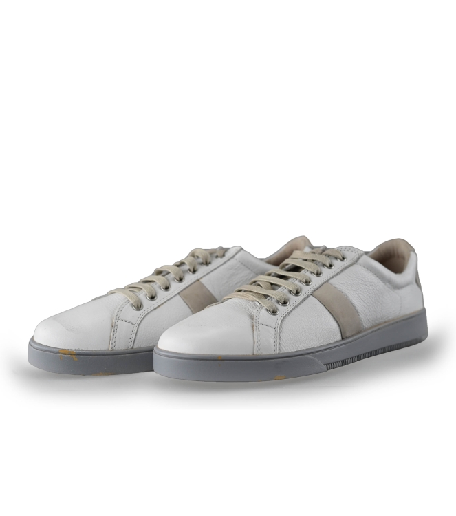 Blackstone Sneakers