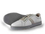 Blackstone Sneakers