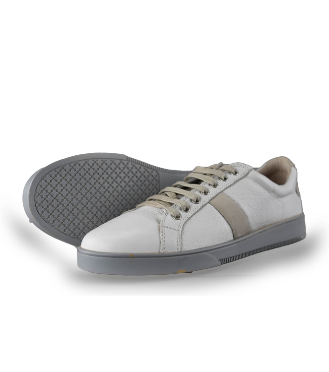 Blackstone Sneakers